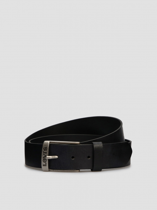 Ремни Levi's New Duncan модель 226927;3.59 Фото