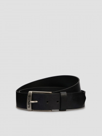 Ремни Levi's New Duncan модель 226927;3.59 Фото