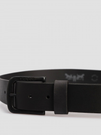 Ремень Levi's Seine Metal модель 231923;3.59 Фото