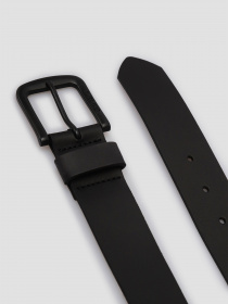 Ремень Levi's Seine Metal модель 231923;3.59 Фото