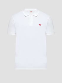 Поло Levi's Hm Pique модель 35883;0003 Фото