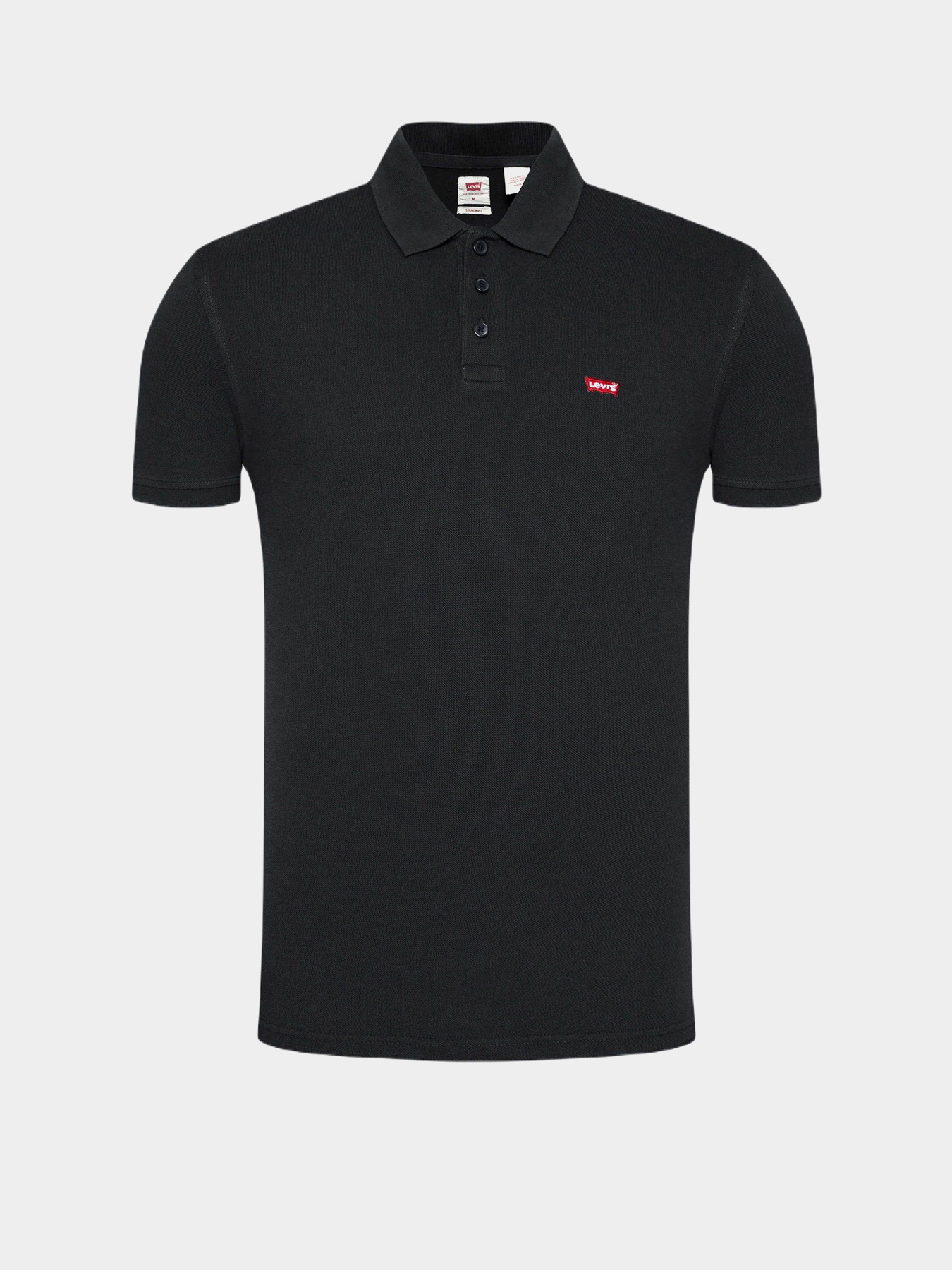 Поло Levi's Hm модель 35883;0007 Фото