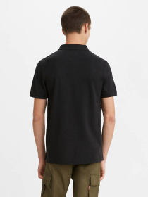 Поло Levi's Hm модель 35883;0007 Фото