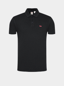 Поло Levi's Hm модель 35883;0007 Фото