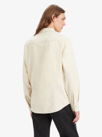 Рубашка повседневная Levi's Barstow Western Standard модель 85744;0068 Рубашка повседневная Levi's Barstow Western Standard модель 85744;0068 Фото