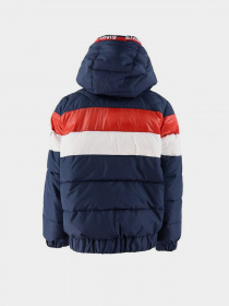 Демісезонна куртка Levi's модель 9ED554-C8D Фото