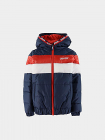 Демісезонна куртка Levi's модель 9ED554-C8D Фото