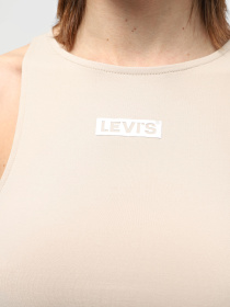 Топ Levi's Graphic Sandoval Tank модель A7301;0000 Фото