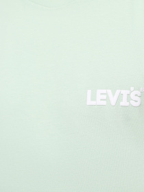 Футболка Levi's Ss Relaxed Fit Ssnl Headli модель 16143;1304 Фото
