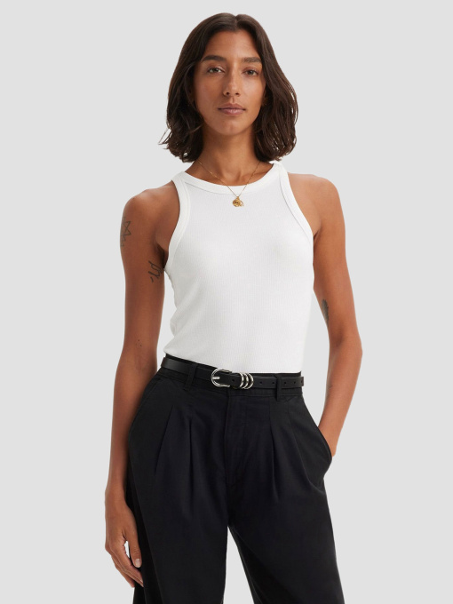 Майка Levi's Dreamy Tank модель A7326;0001 Фото