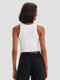 Майка Levi's Dreamy Tank модель A7326;0001 Фото