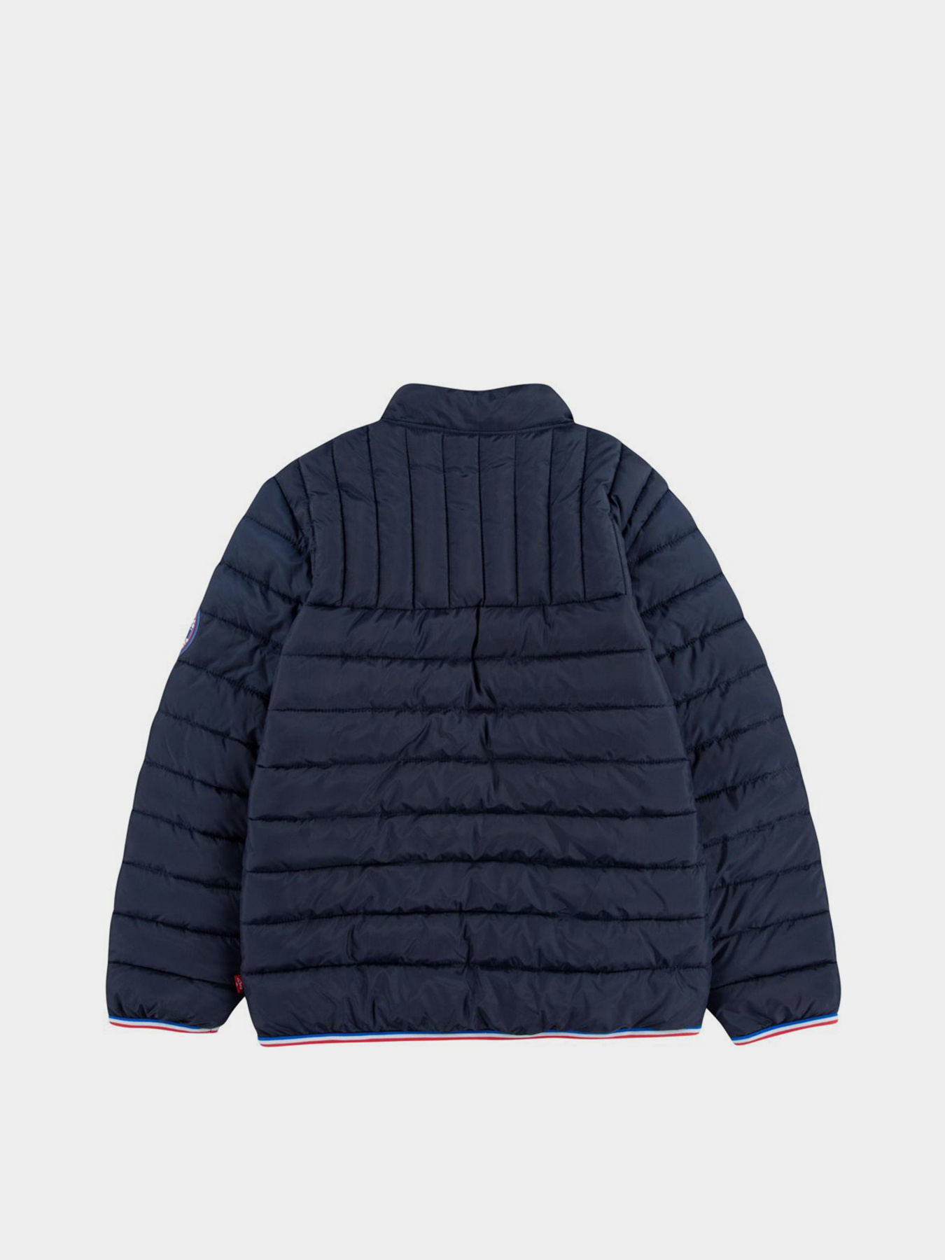 Демисезонная куртка Levi's модель 9ED791-C8D Фото