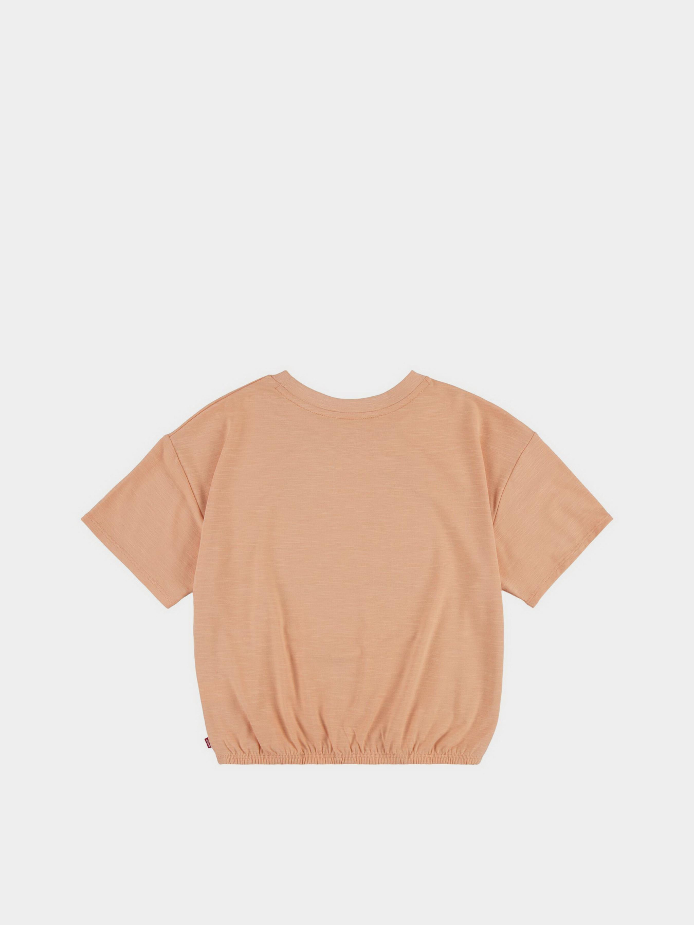 Футболка Levi's модель 4EK164-N74 Фото