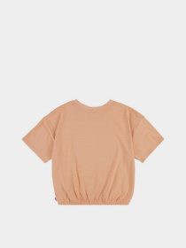 Футболка Levi's модель 4EK164-N74 Фото