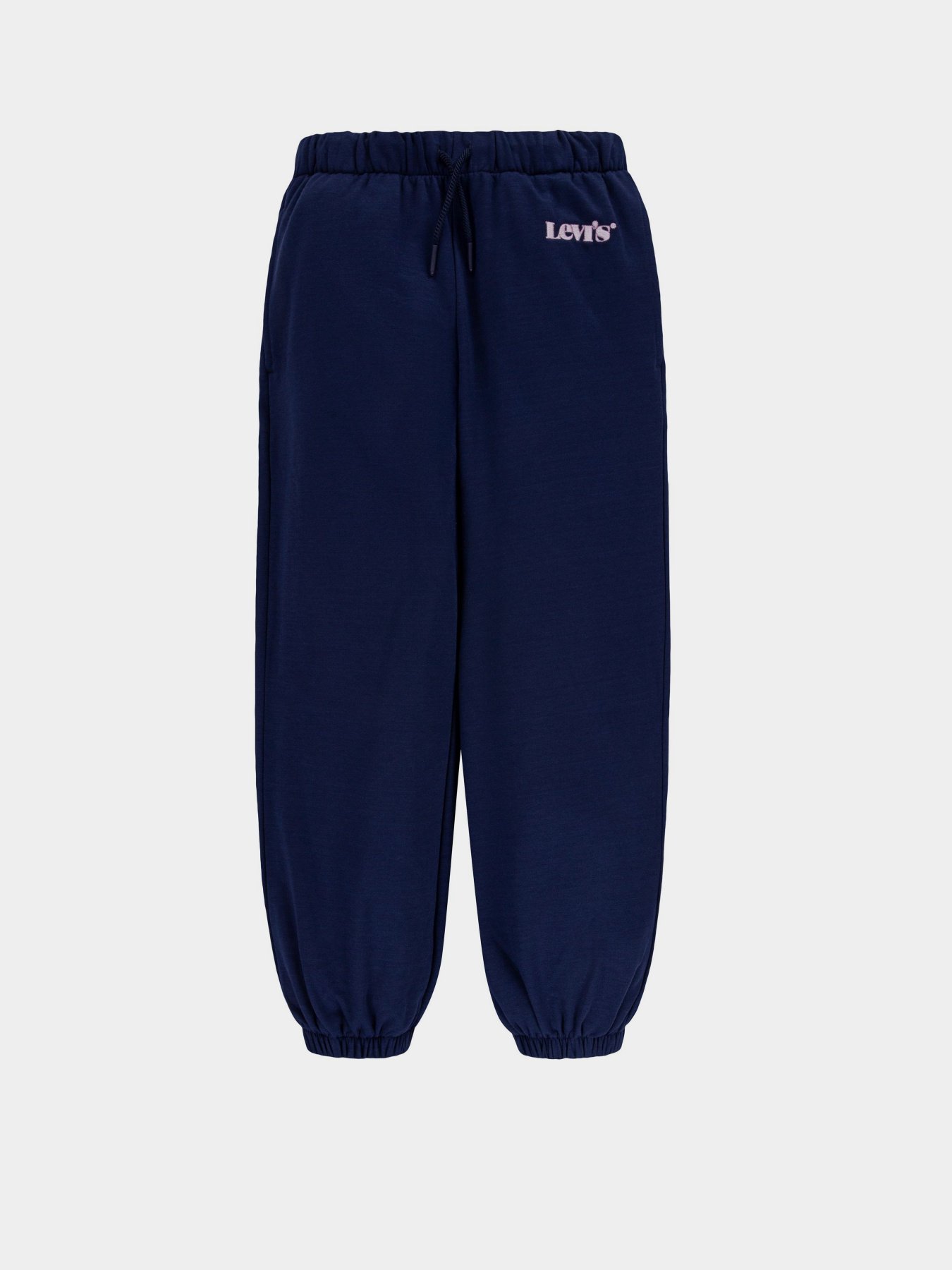 Штаны спортивные Levi's Benchwarmer модель 4ED527-B4M Фото