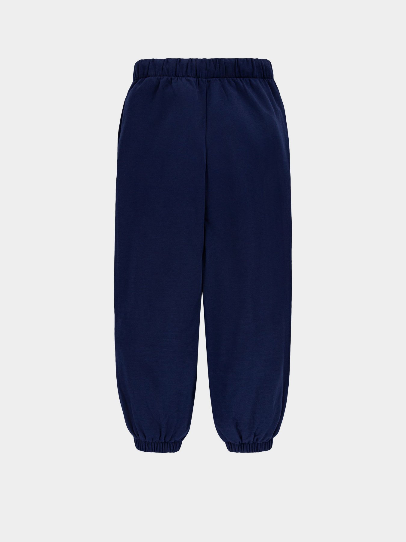 Спортивні штани Levi's Benchwarmer модель 4ED527-B4M Фото