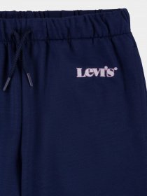 Спортивні штани Levi's Benchwarmer модель 4ED527-B4M Фото
