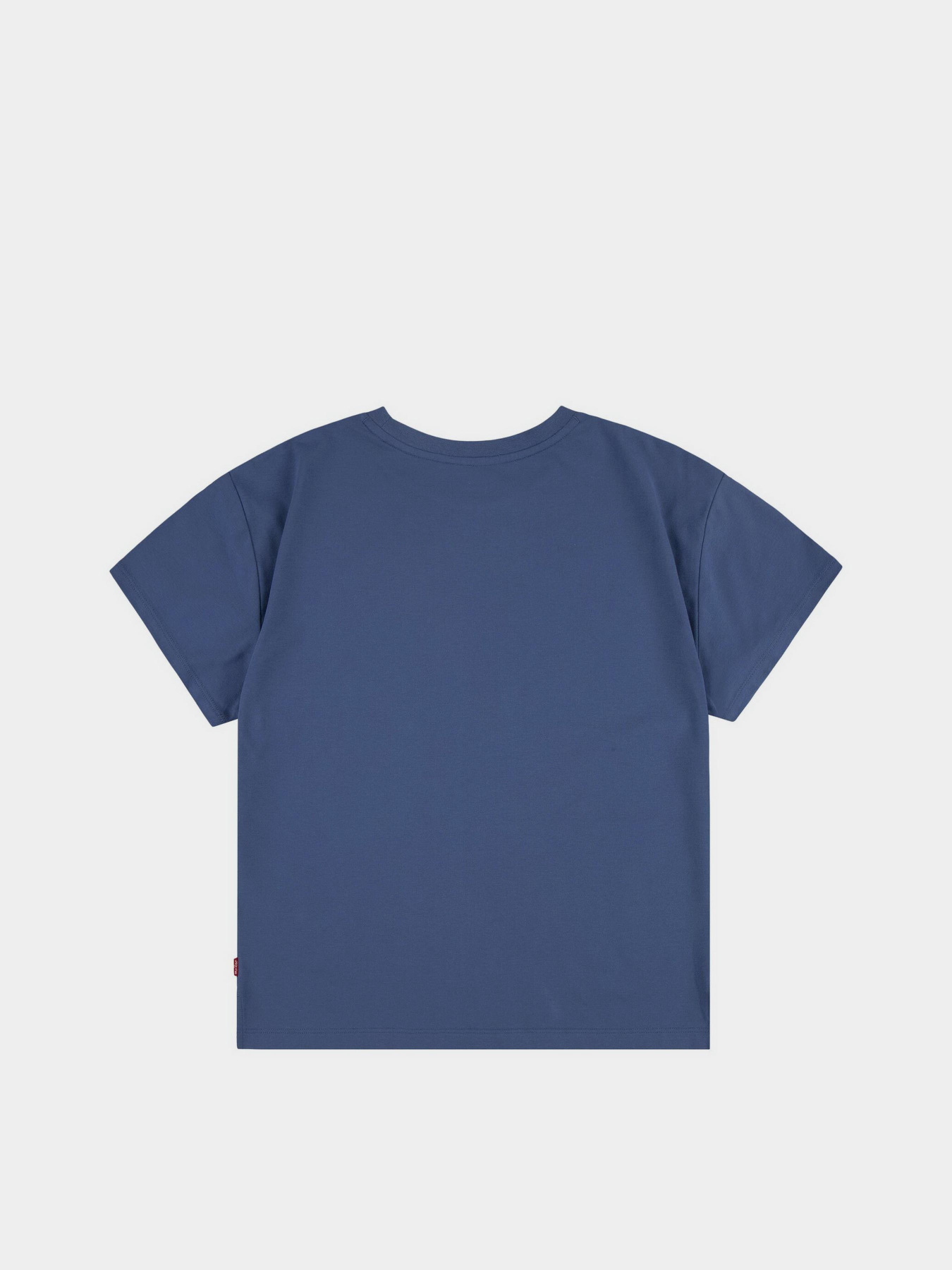 Футболка Levi's модель 4EK177-BIB Фото