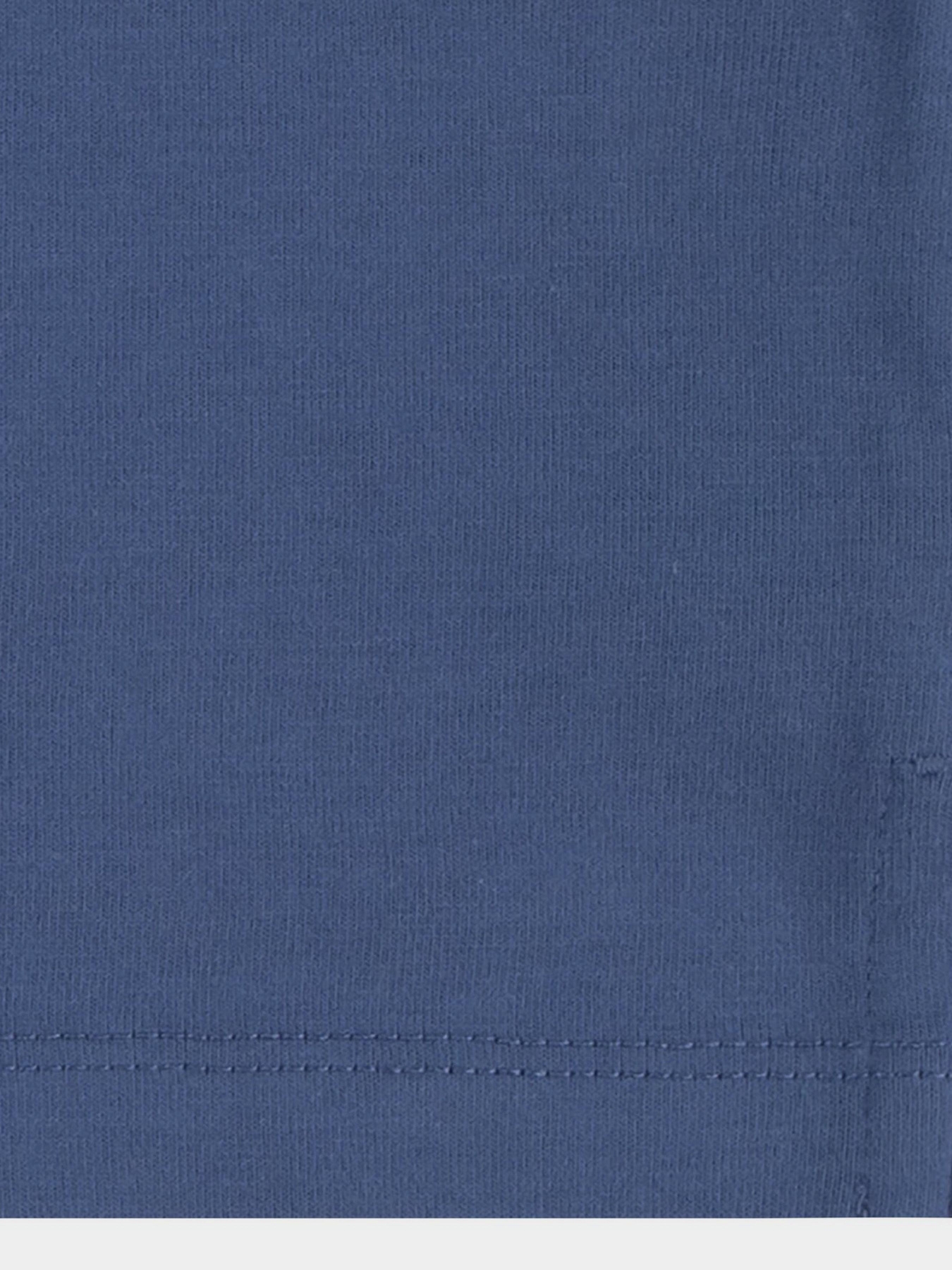 Футболка Levi's модель 4EK177-BIB Фото