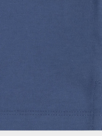 Футболка Levi's модель 4EK177-BIB Фото