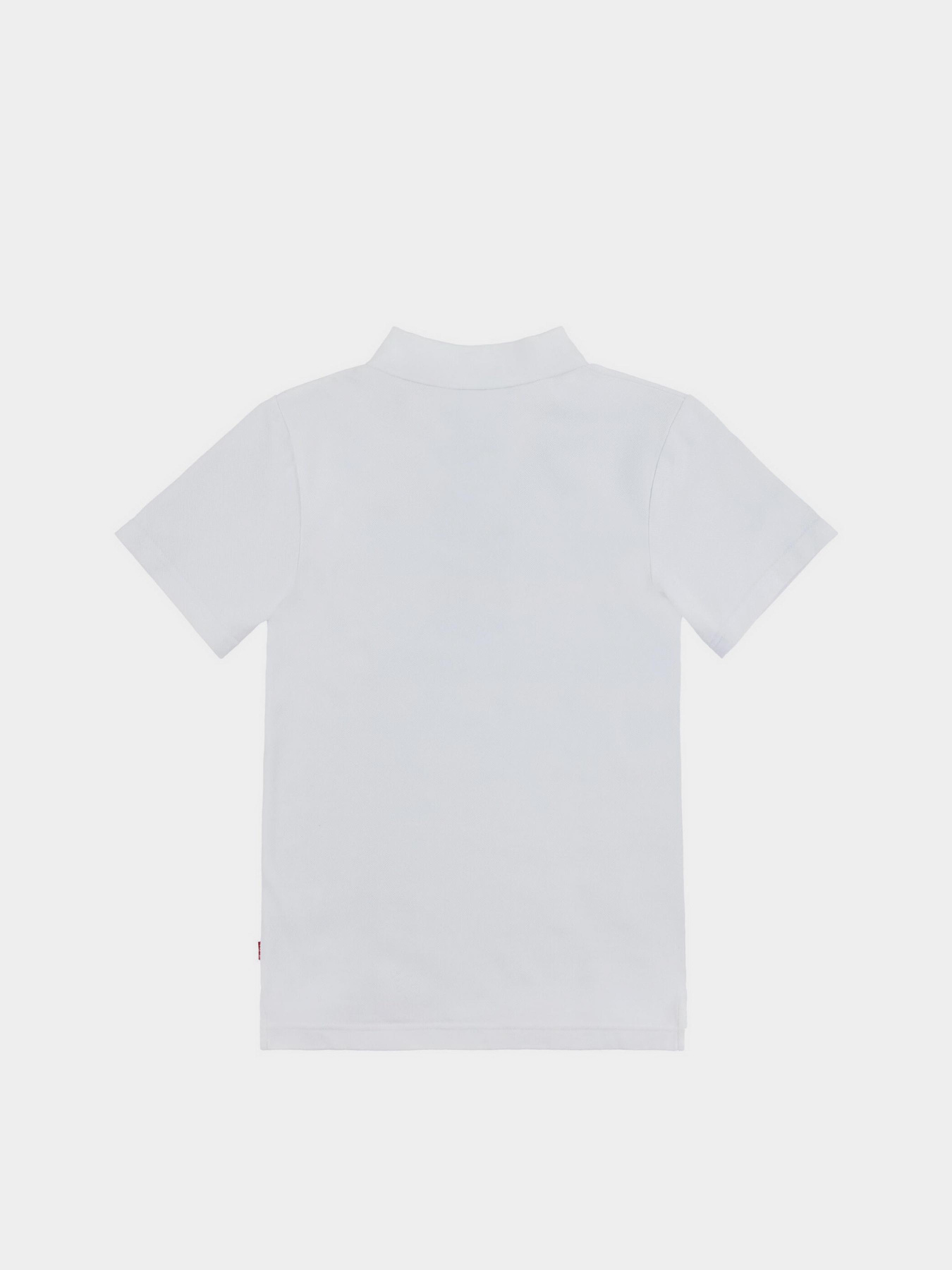 Поло Levi's модель 9EA893-W3B Фото