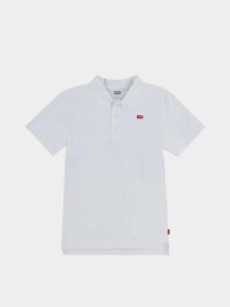 Поло Levi's модель 9EA893-W3B Фото