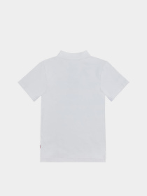 Поло Levi's модель 9EA893-W3B Фото