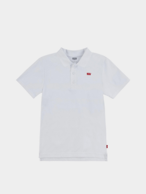 Поло Levi's модель 9EA893-W3B Фото