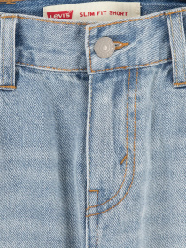 Шорти Levi's модель 9EH002-L69 Фото