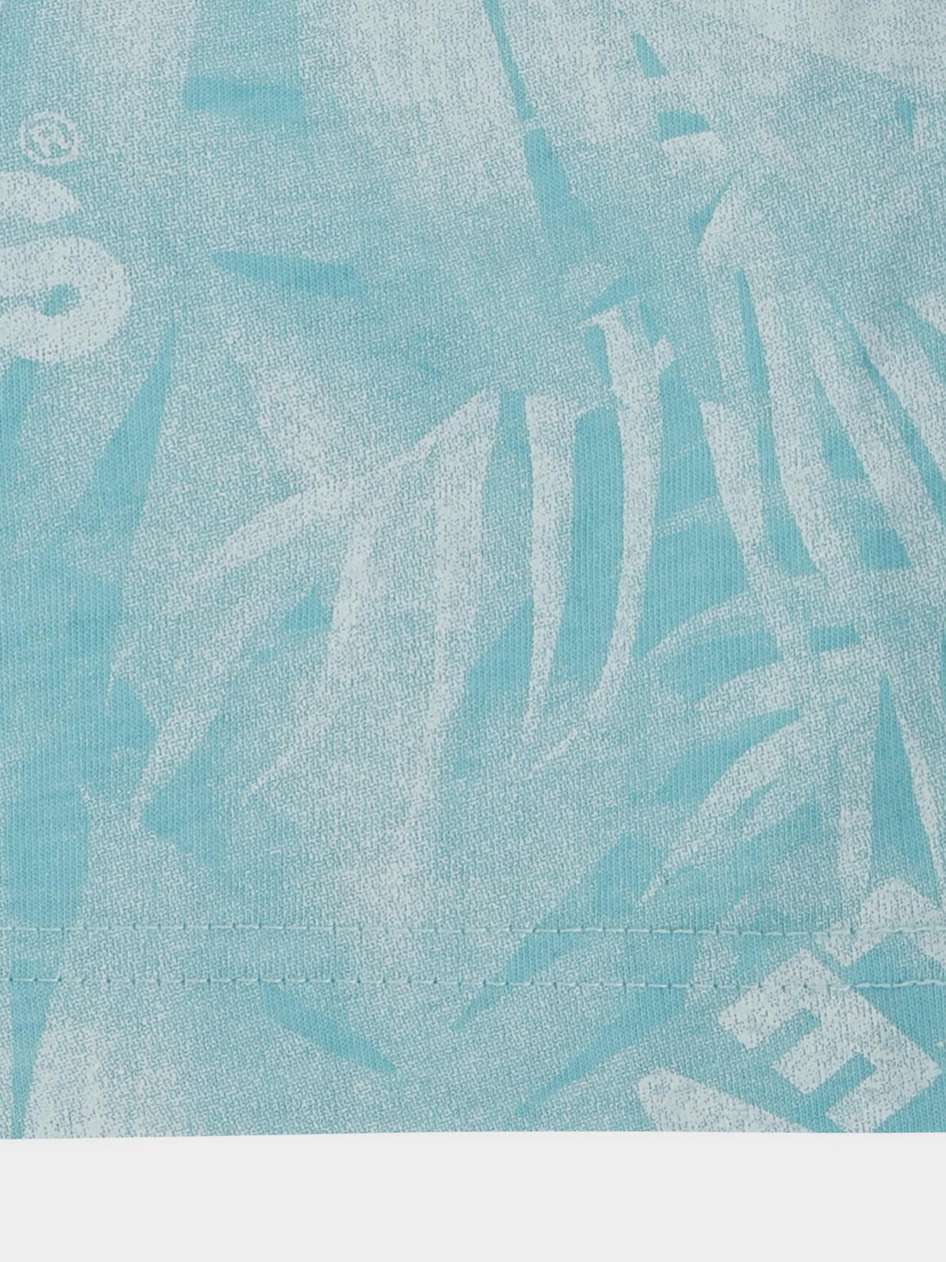 Футболка Levi's модель 9EK304-BIF Фото