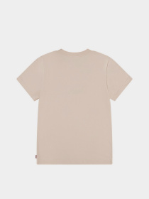 Футболка Levi's модель 9EK348-A7Q Фото