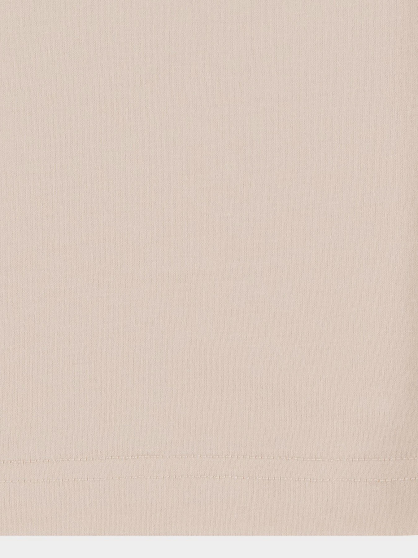 Футболка Levi's модель 9EK348-A7Q Фото