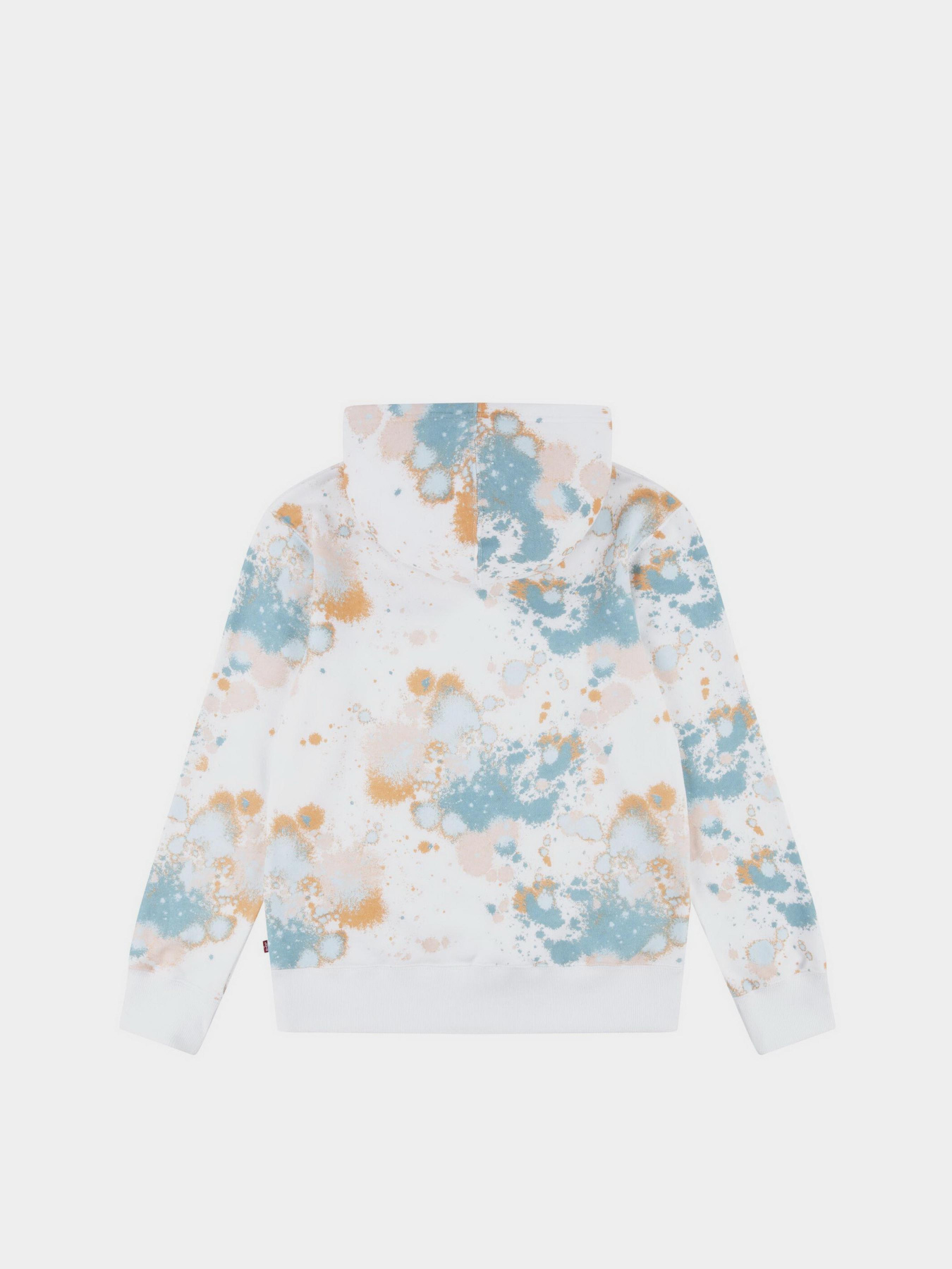 Худи Levi's модель 9EK423-W1T Фото