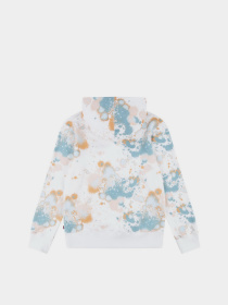 Худи Levi's модель 9EK423-W1T Фото