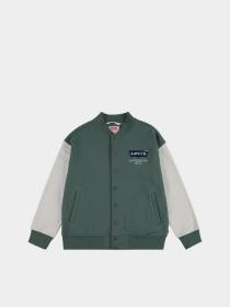 Бомбер Levi's модель 9EK811-EFX Фото