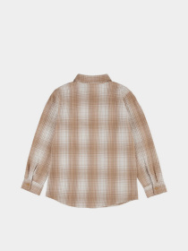 Сорочка Levi's Модель 9EG893-X4T Фото