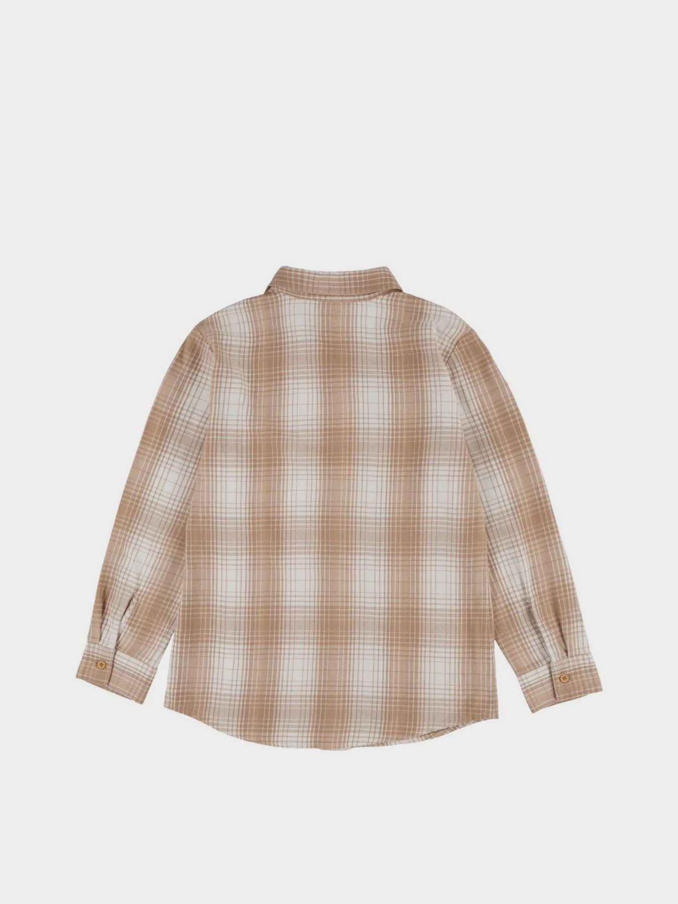 Рубашка повседневная Levi's модель 9EG893-X4T Рубашка повседневная Levi's модель 9EG893-X4T Фото