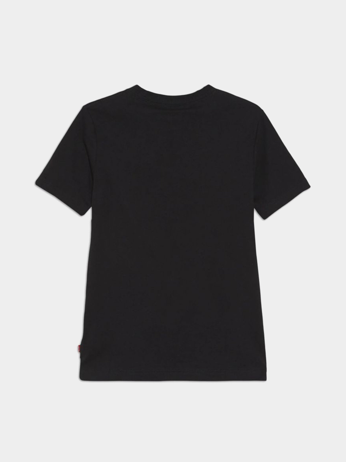 Футболка Levi's модель 9EA100-023 Фото