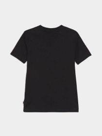 Футболка Levi's модель 9EA100-023 Фото