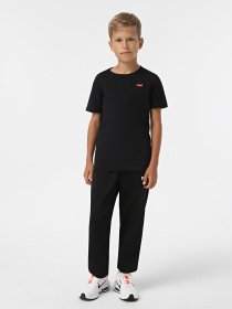 Футболка Levi's модель 9EA100-023 Фото