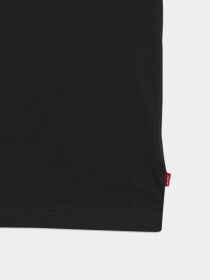 Футболка Levi's модель 9EA100-023 Фото