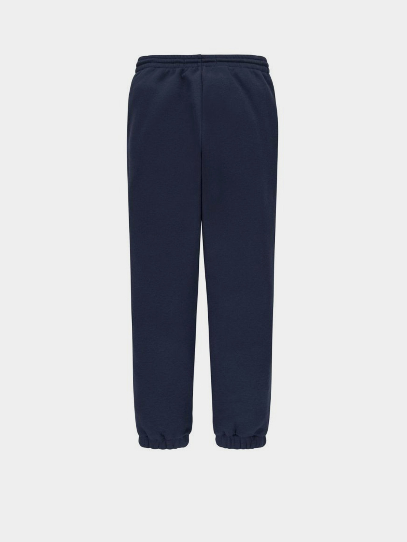 Штани спортивні Levi's Модель 8EJ763-C8D Фото