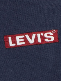 Штани спортивні Levi's Модель 8EJ763-C8D Фото