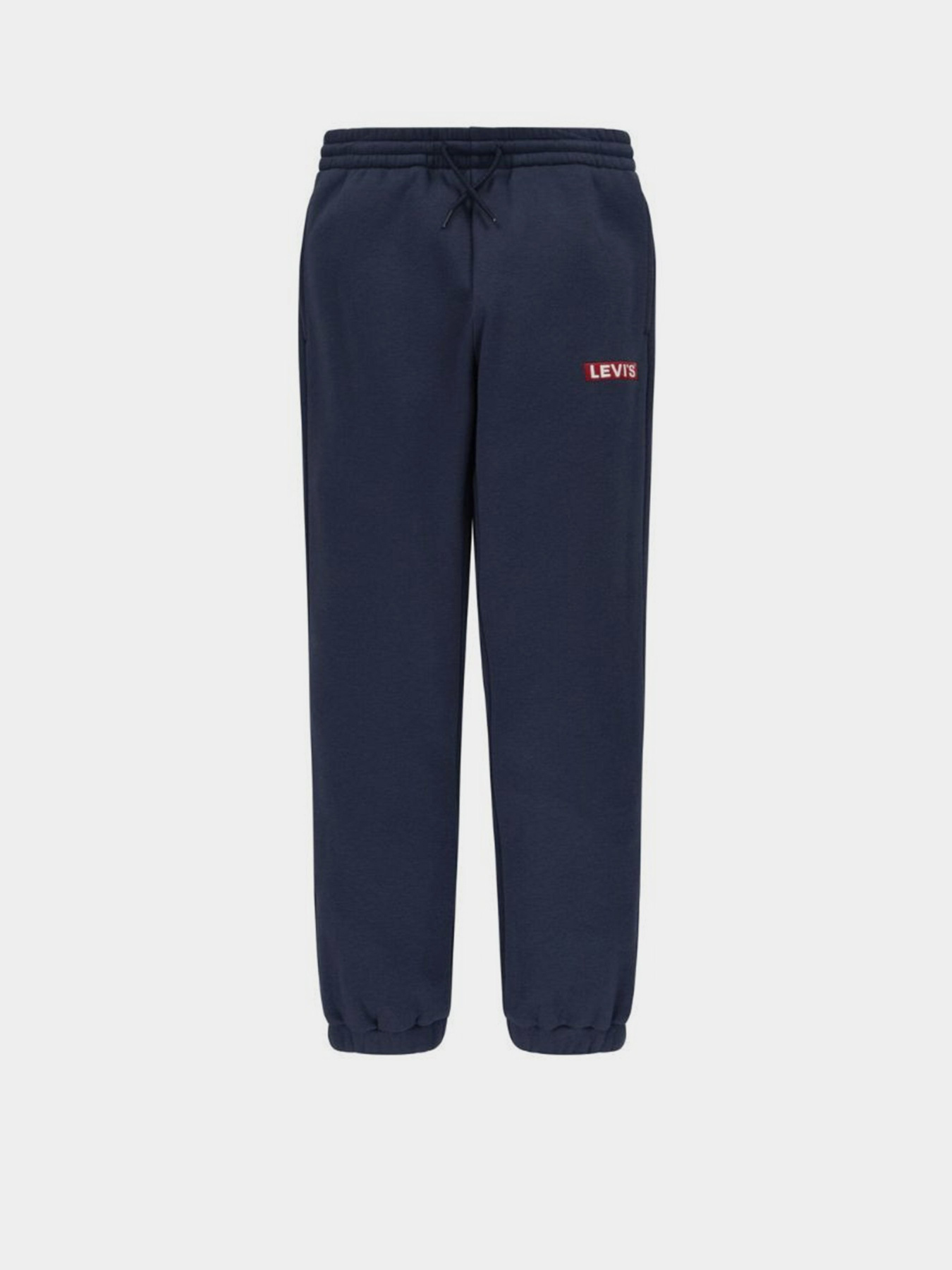 Спортивні штани Levi's модель 8EJ763-C8D Спортивні штани Levi's модель 8EJ763-C8D Фото