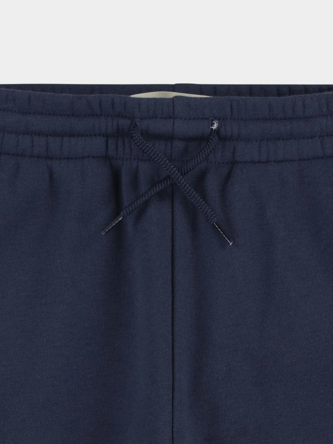 Спортивні штани Levi's модель 8EJ763-C8D Спортивні штани Levi's модель 8EJ763-C8D Фото