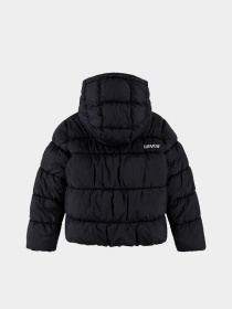 Демисезонная куртка Levi's модель 4EH930-023 Фото