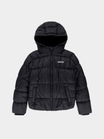 Демісезонна куртка Levi's модель 4EH930-023 Фото