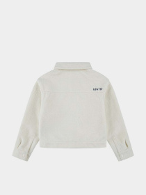 Куртка-рубашка Levi's модель 4EL264-W0E Фото