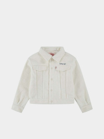 Куртка-рубашка Levi's модель 4EL264-W0E Фото