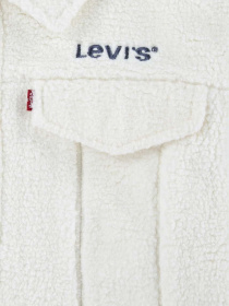 Куртка-сорочка Levi's модель 4EL264-W0E Фото